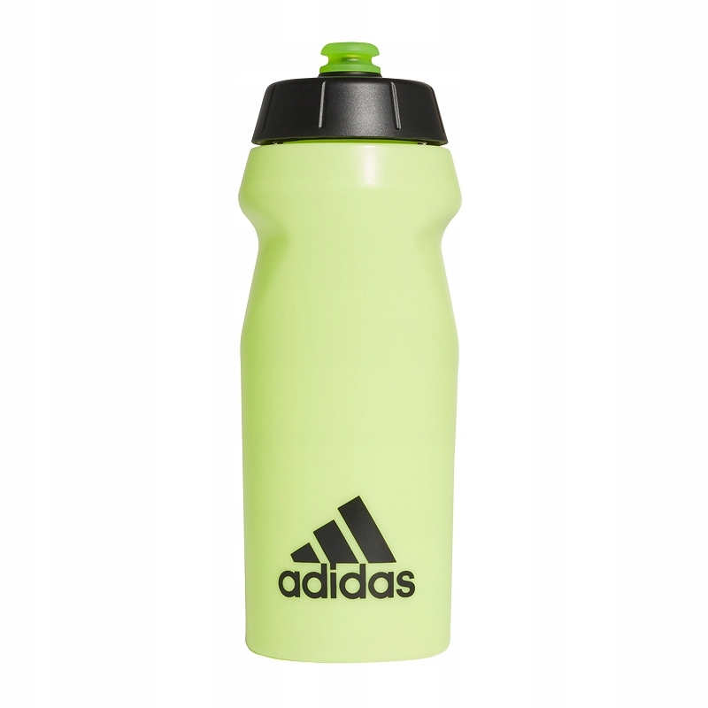 adidas Performance Bottle 0,5 Bidon 938