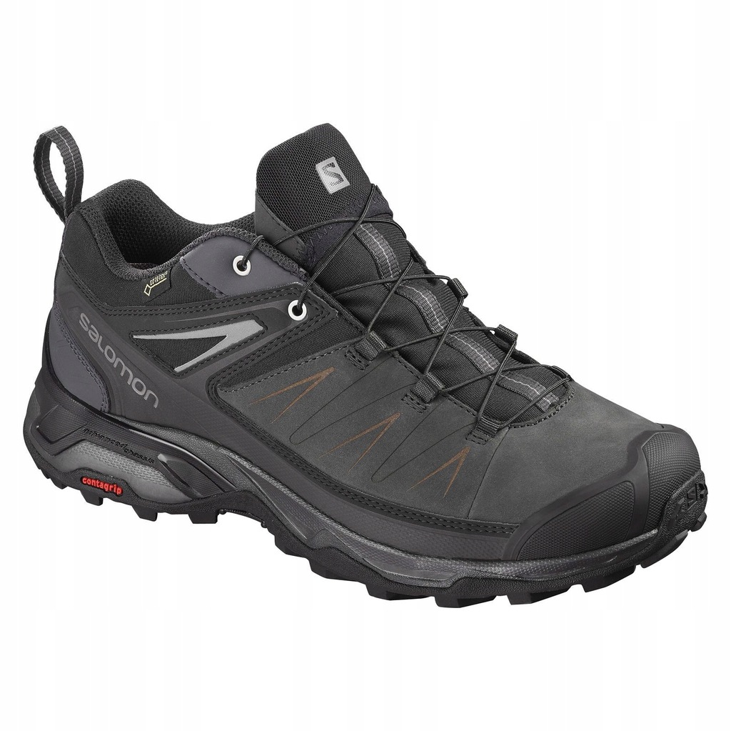 Buty Salomon X Ultra LTR GTX M 404784| 7881336698