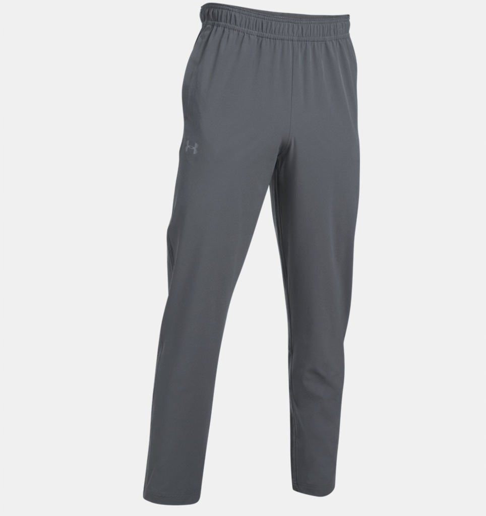 Under sale armour 1298916
