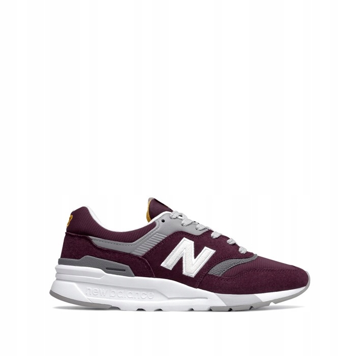 Buty New Balance CW997HBI 38