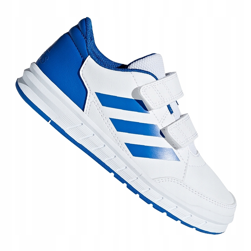 adidas JR AltaSport CF D96827 EU 32 CM 19.5