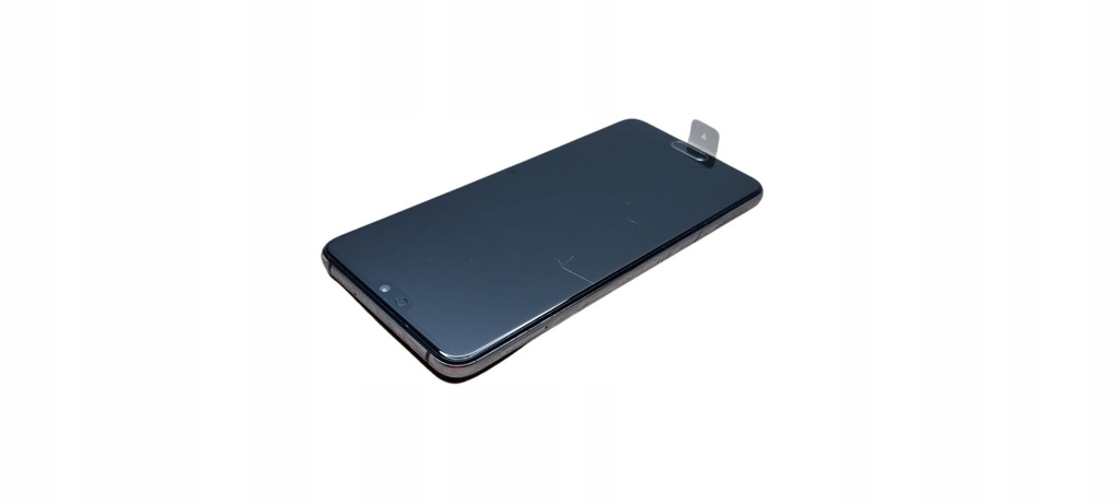 Smartfon Huawei P20 4 GB / 128GB