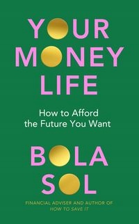 YOUR MONEY LIFE SOL BOLA