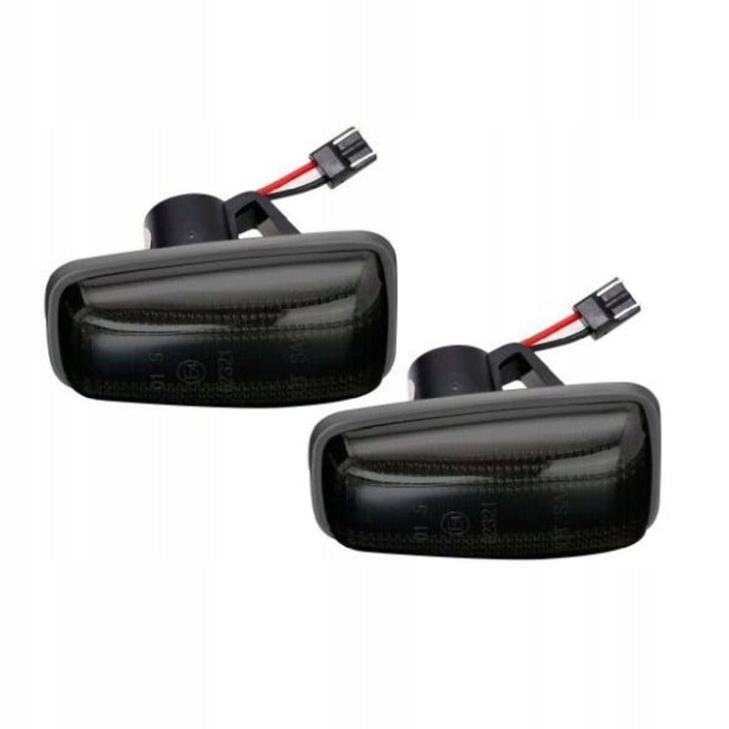 MIGACZ L38-140-003LED-SD BOK R/L