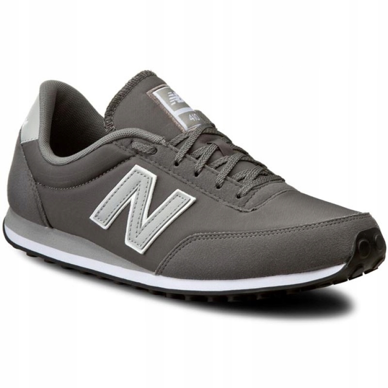 Buty Sneakersy New Balance U410CA Rozmiar 36