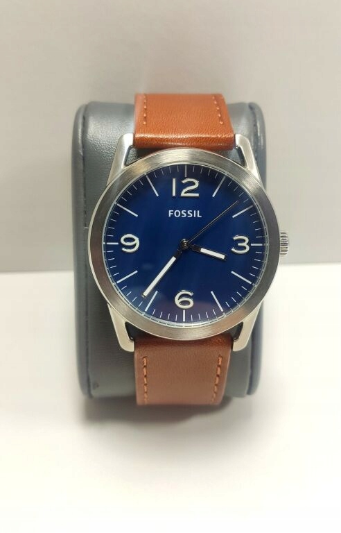 Bq2304 clearance