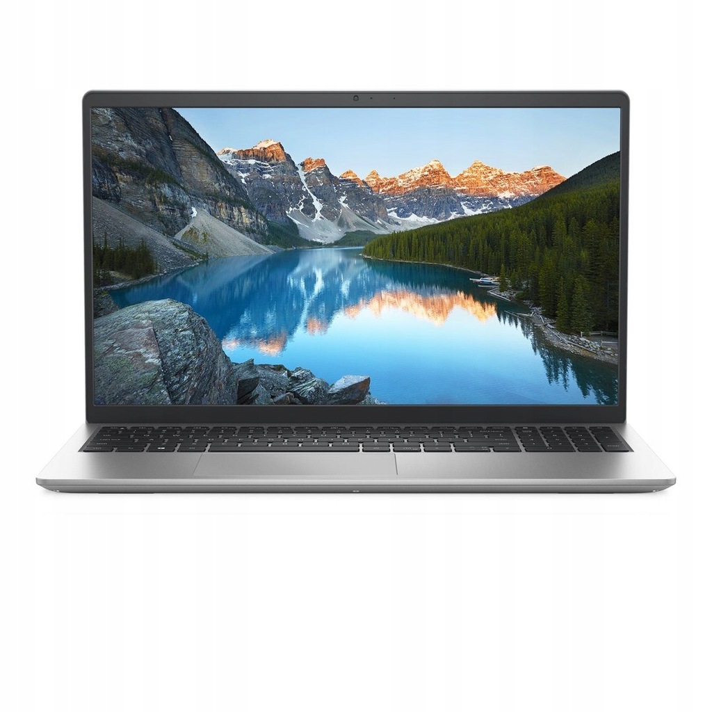 Dell Inspiron 15-3511 i3-1115G4 15,6"FHD WVA