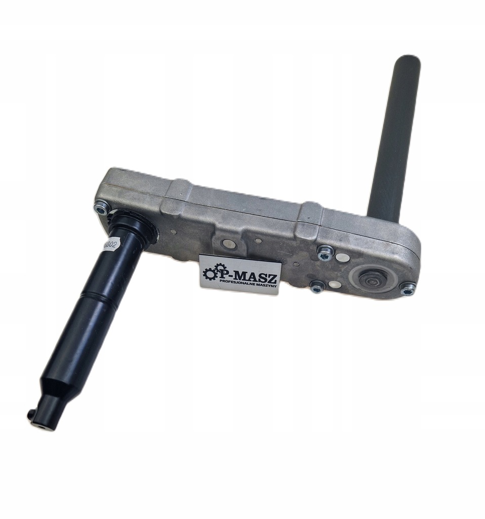 1ab86671478685b659f42b50c05b