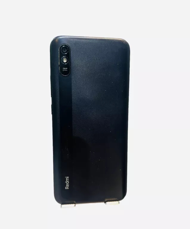 TELEFON REDMI 9A 2/32GB