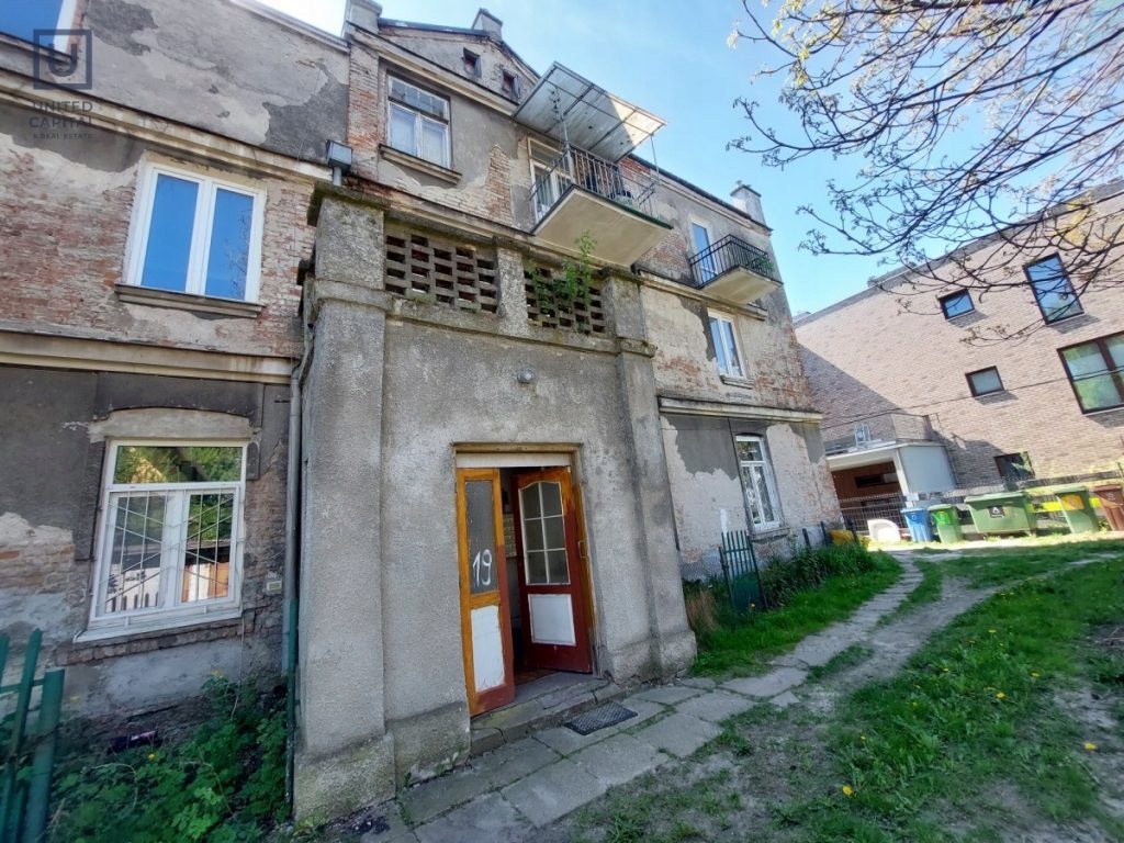 Dom, Warszawa, Włochy, 618 m²