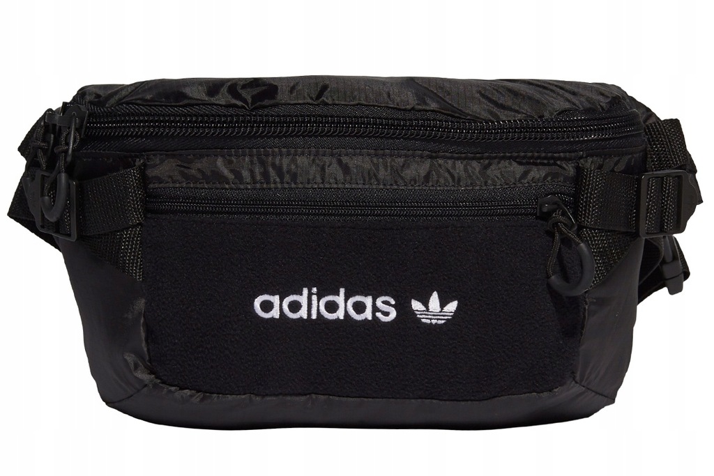 ADIDAS PREMIUM ESSENTIALS {UNIV} Unisex Saszetka