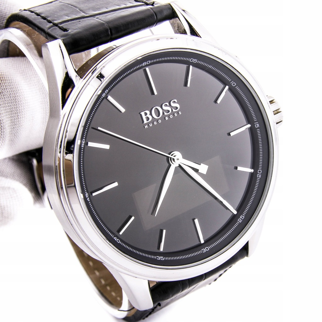 hugo boss 1513450