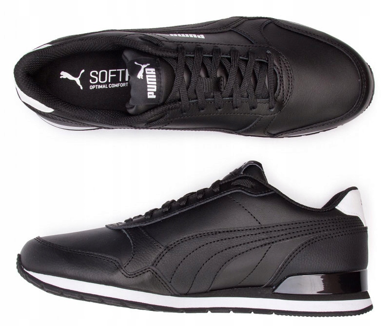 puma 365277 02