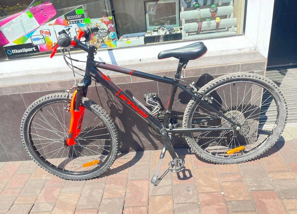 rower-mtb-btwin-rockrider-500-12374623728-oficjalne-archiwum-allegro