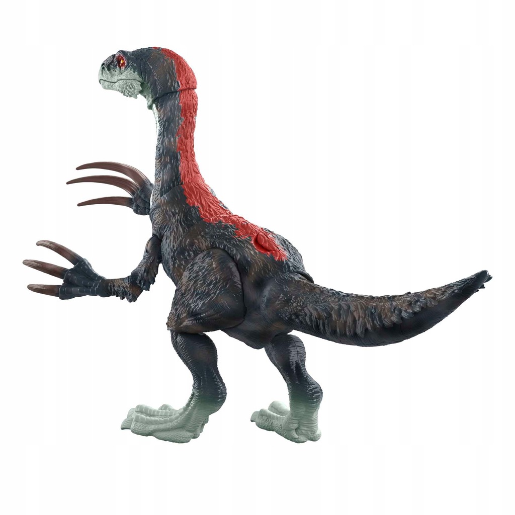 Теризинозавр игрушка Jurassic World