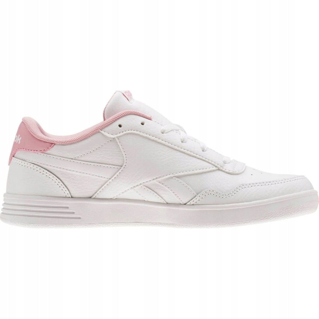 Buty Reebok ROYAL TECHQUE CM9766 36