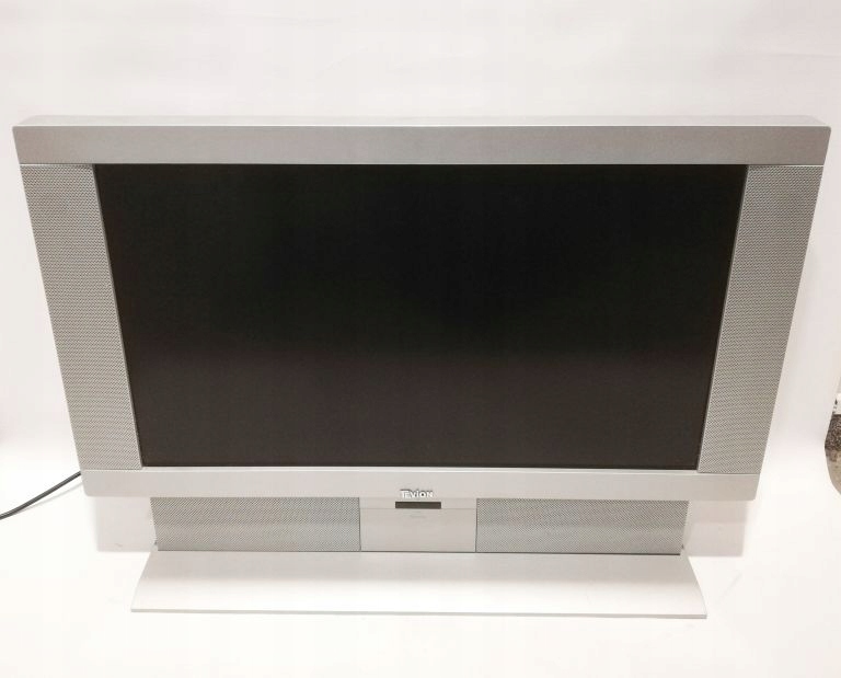 TELEVIZOR TEVION MD41427 27" / PILOT