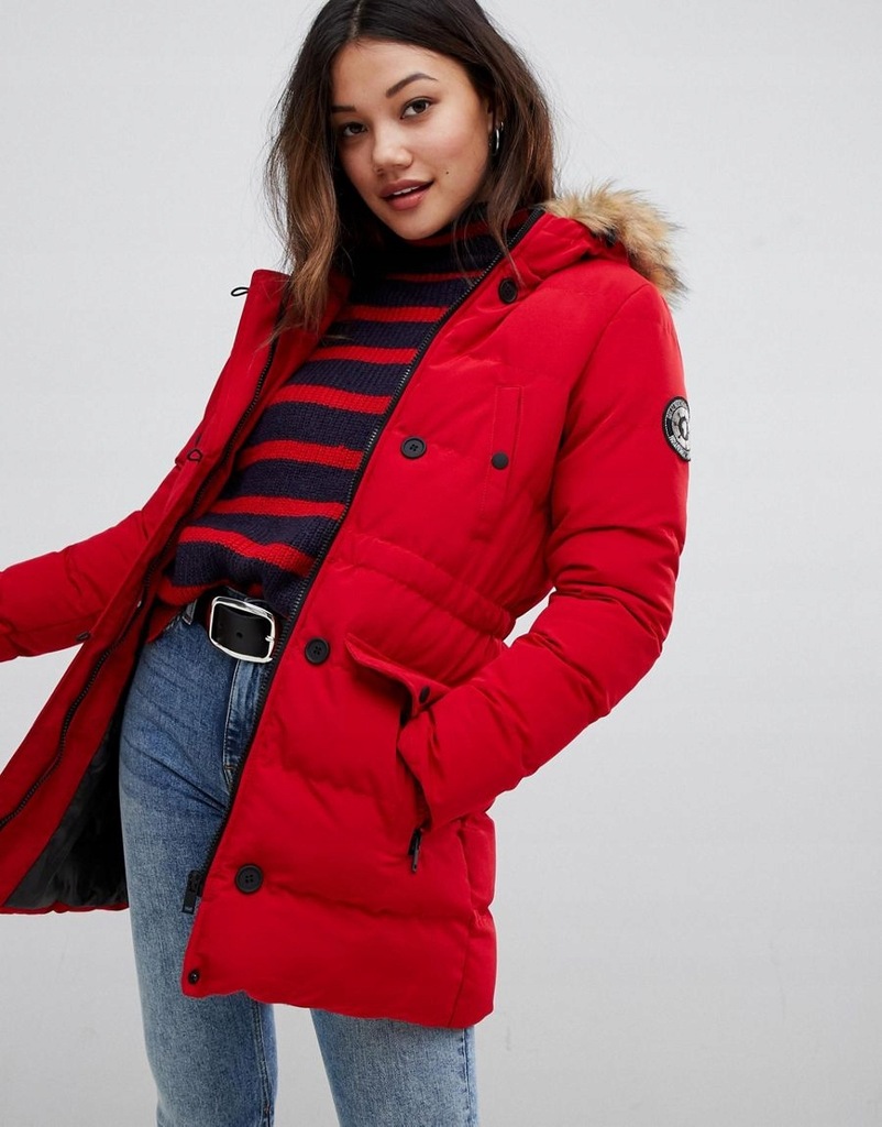 Brave soul whitehorse best sale