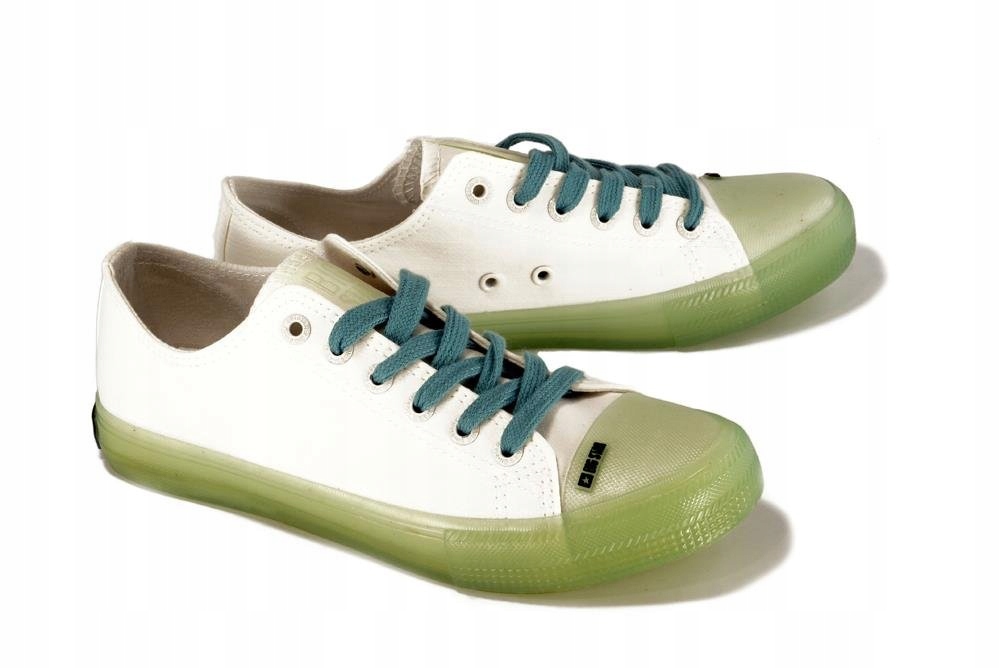 9274da444fbb878832f8e346cc80