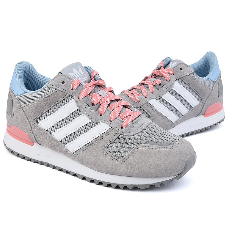 びぃ アディダス｜adidas レディース 通販 adidas アディダス