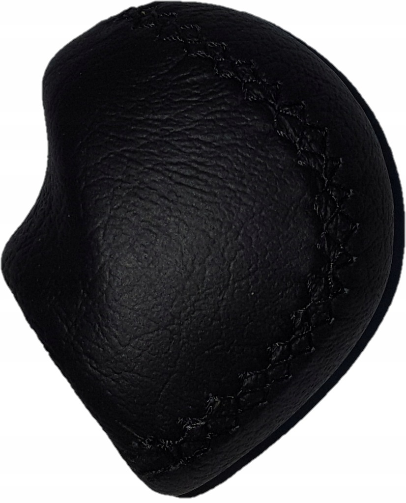 GAŁKA ZMIANY BIEGÓW SEICENTO NOWA OE 735248195