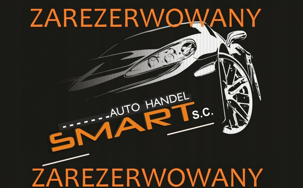 Opel Grandland X SERWIS / / Navi / Full LED /