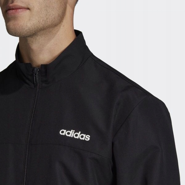 Adidas MTS Basics костюм спортивный ei5581