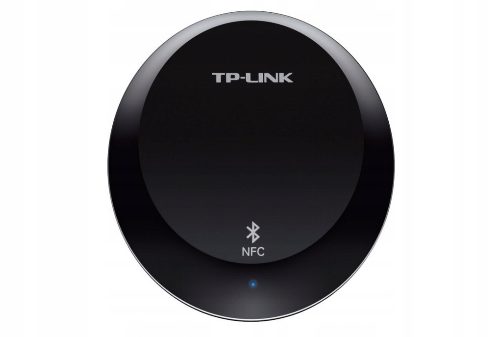 TP-LINK HA100 odbiornik muzyczny Bluetooth