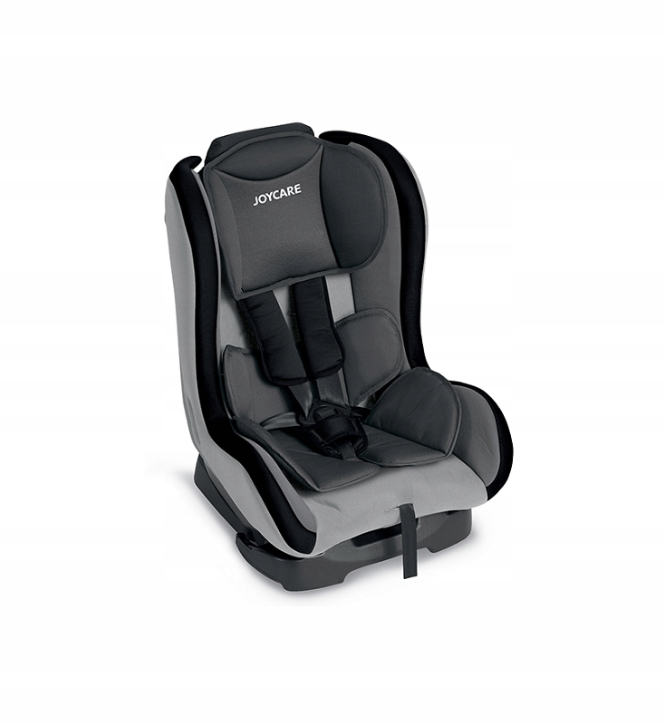 Joycare JC-1223 Fotelik Samochodowy 0-18kg