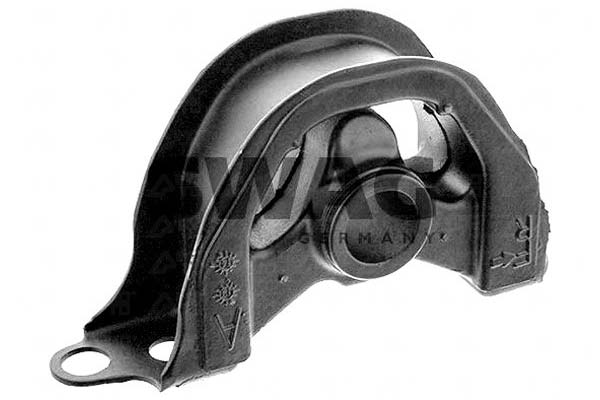 SWAG PODUSZKA SILNIKA HONDA CIVIC 96-01 1.4-1.6 SK