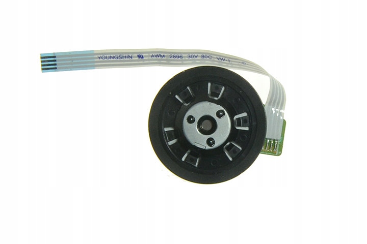 SILNIK OBROTU TALERZA DO XBOX 360-SKLEP CHOJNICE