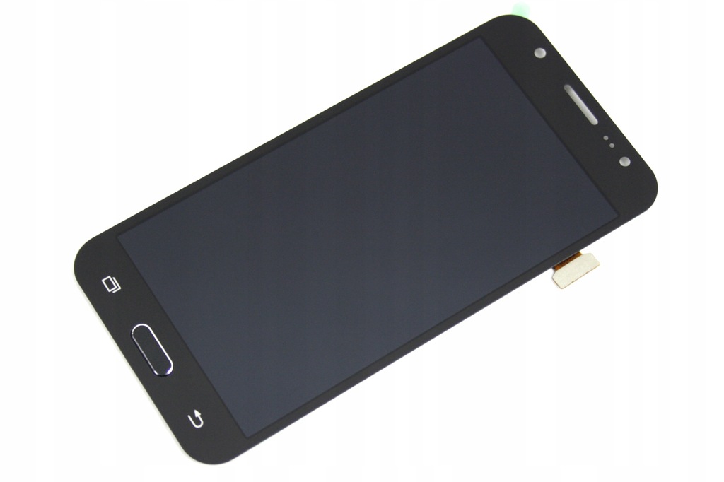 GALAXY SAMSUNG J5 2015 J500 EKRAN LCD DOTYK +