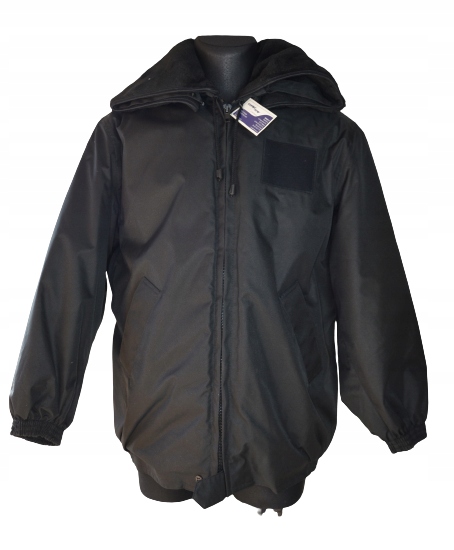 Kurtka Wojsk Lotniczych i Marynarki Wojennej z podpinką 611A/MON 92/163