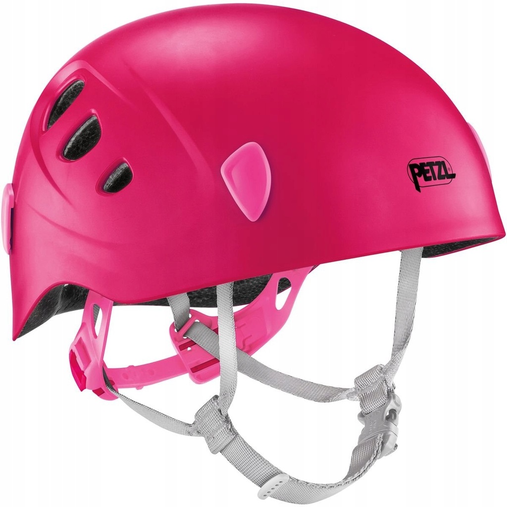 6921 PETZL Kask dla dzieci PICCHU 48/54cm