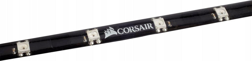 Купить Corsair Lighting Node Pro USB 2.0 RGB светодиод: отзывы, фото, характеристики в интерне-магазине Aredi.ru