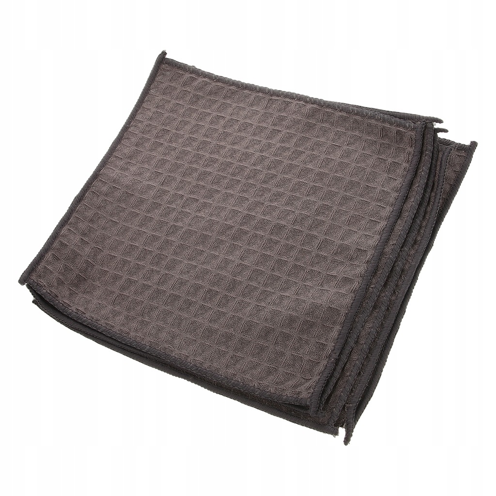 ZMYWACZKI I RĘCZNIKI KUCHENNE SZYBKOCHŁONNE MAŁE ROZMIARY