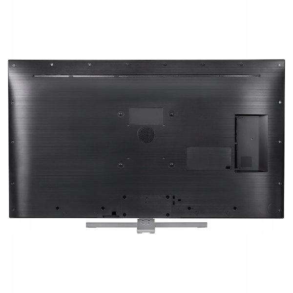 Купить LED-телевизор 55 дюймов UHD 4K NETFLIX HDMI USB CI+ A++: отзывы, фото, характеристики в интерне-магазине Aredi.ru