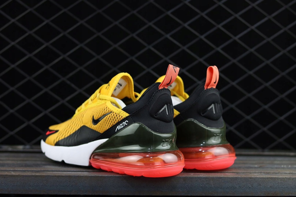 nike air max vapor flyknit 2 women's