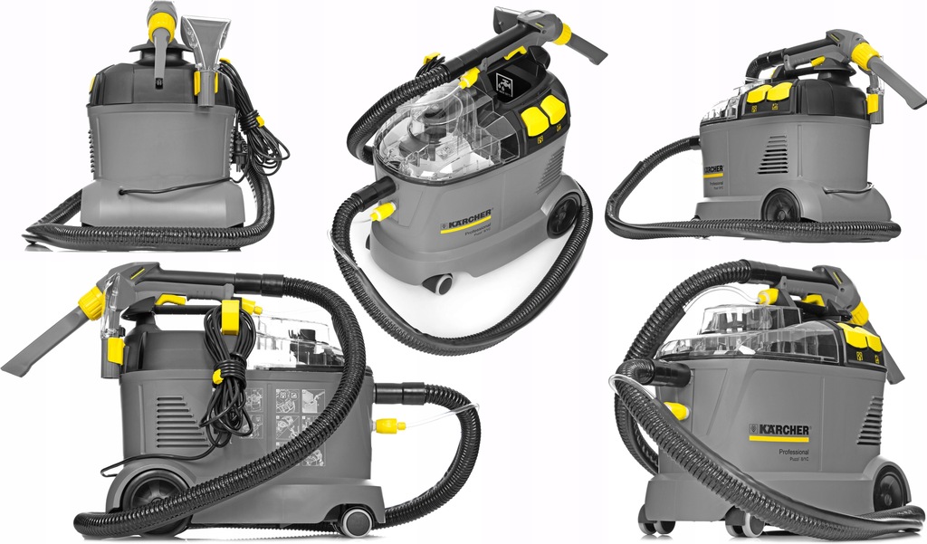 Пузи 8/1 керхер. Моющий пылесос karcher puzzi 8/1 c. Пылесос karcher puzzi 8/1 c. Керхер пылесос пузи 8 1. Керхер пылесос пузи 8 1.