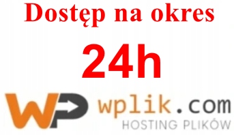 WPLIK.COM 24H KONTO PREMIUM