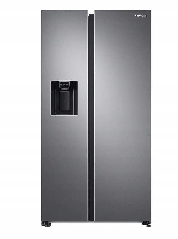 ワックスドスエードスクラムサイドパニエ22L-30L+左サブフレーム