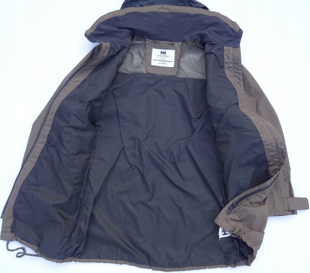 Helly hansen rn online 73983