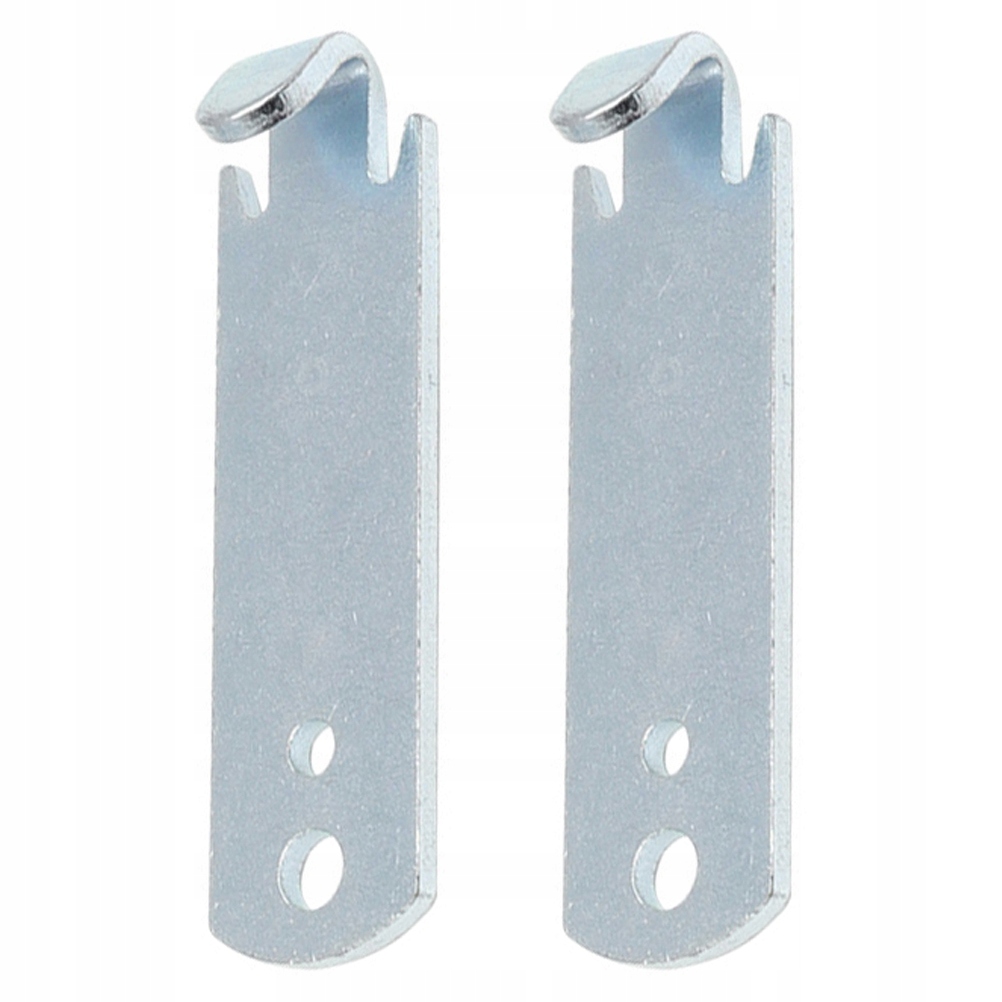 STEEL WIRE MURDLE ROPE TENSIONER 2 PCS