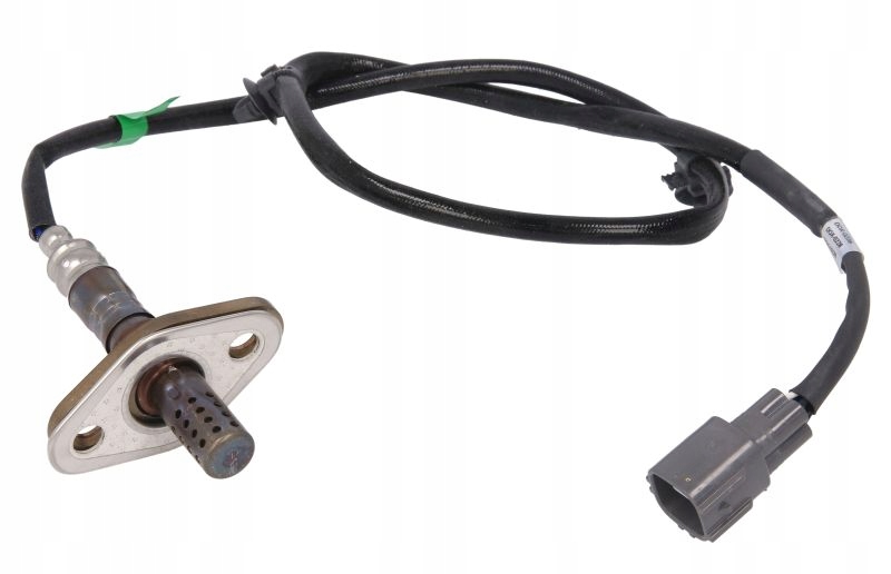 Sonda lambda TOYOTA RAV 4 I, SUPRA 2.0/3.0