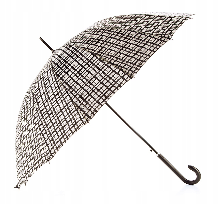 WITTCHEN Parasol PA-7-151-X1