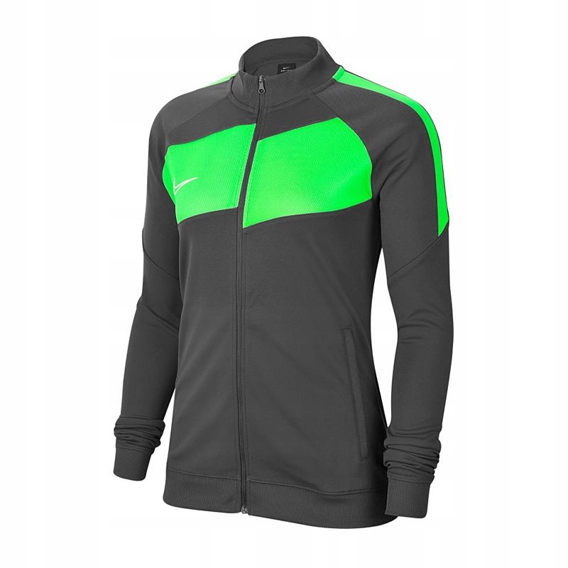 Bluza Nike Dry Academy Pro W BV6932-061 M