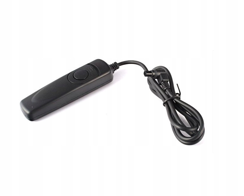 Wężyk Spustowy RS-80N3 do CANON