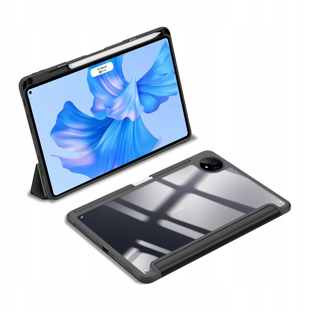 Dux Ducis Toby etui Huawei MatePad Pro 11'' (2022)
