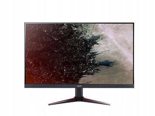 Acer Monitor 23.8 cali Nitro VG240YSb miipx