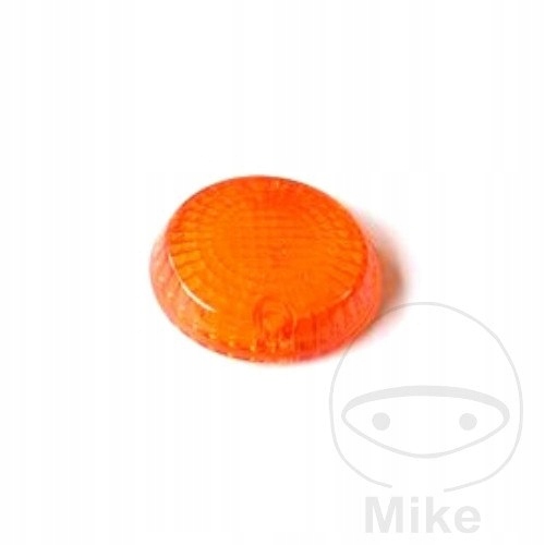 Klosz kierunkowskazu JMP Kawasaki EL 250 Eliminator 1988-1991